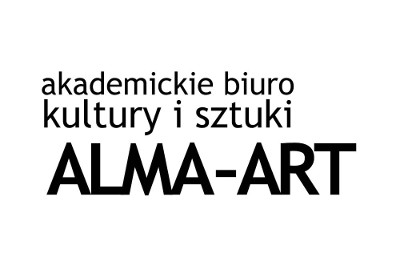 Alma-Art